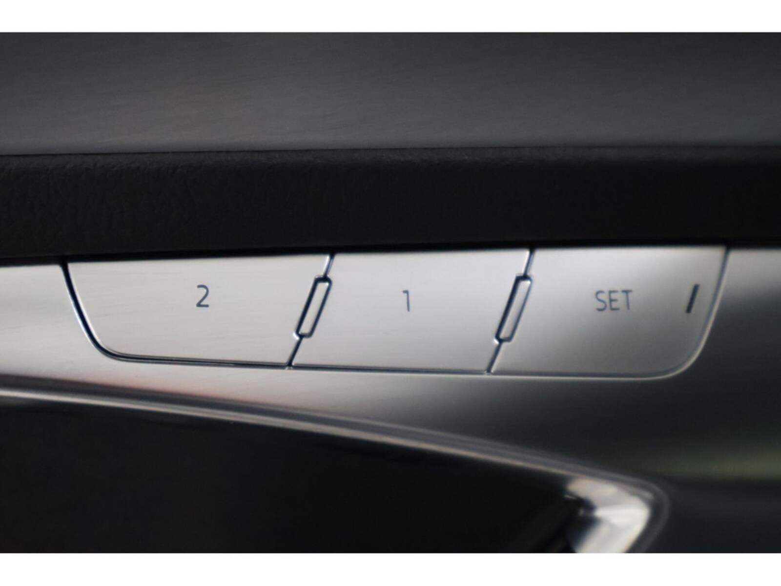 Audi S6 Avant – Bild 22