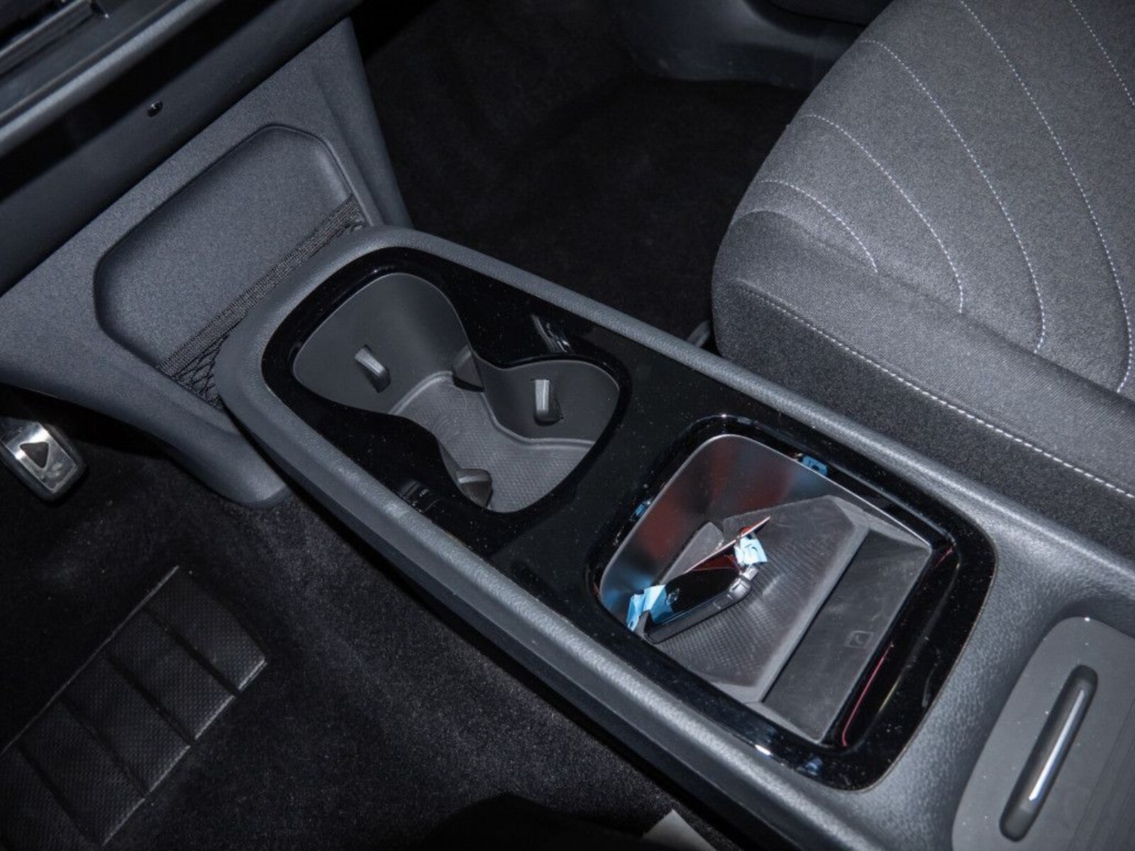 Volkswagen ID.3 – Bild 13