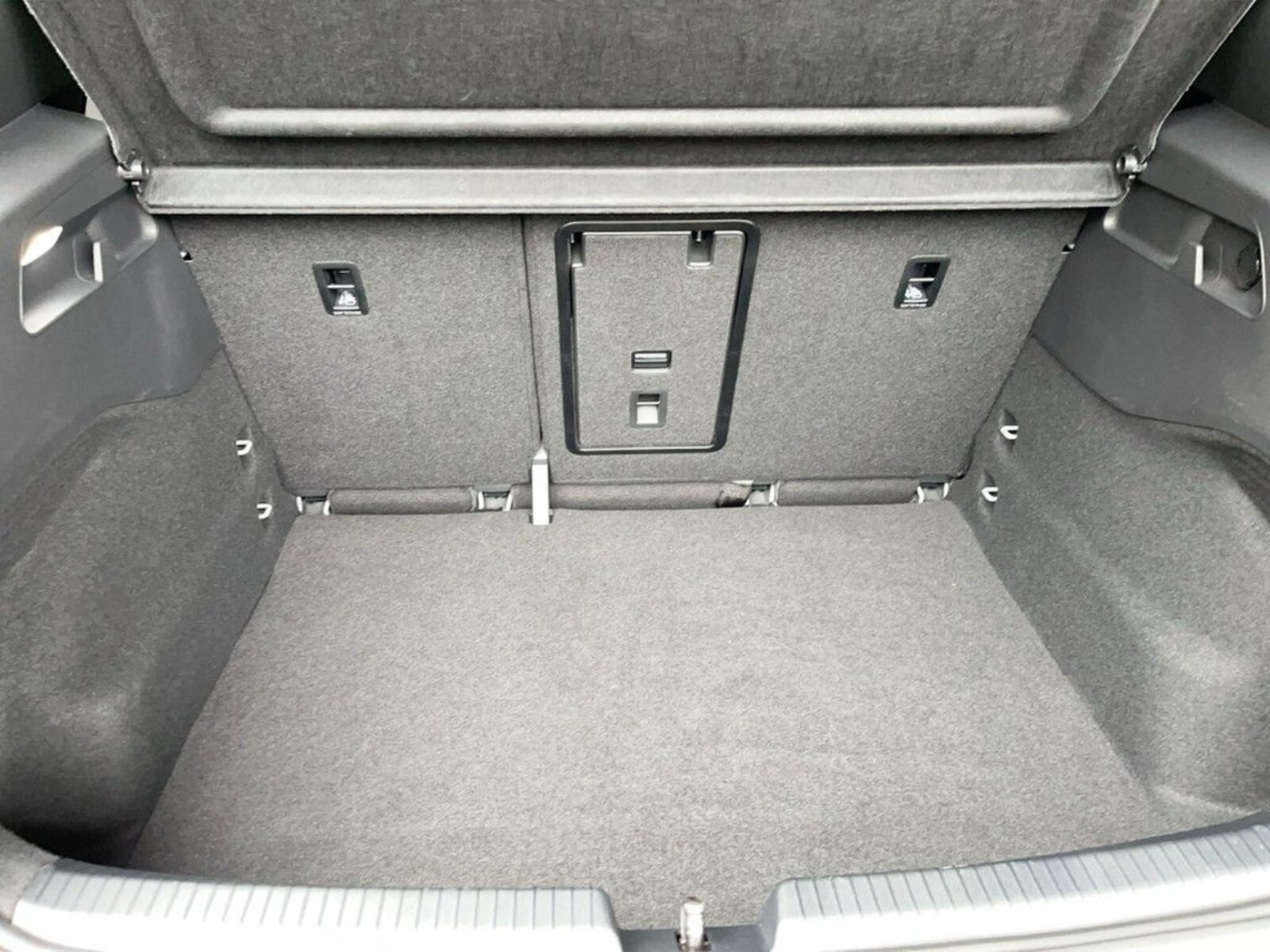 Volkswagen ID.3 – Bild 13