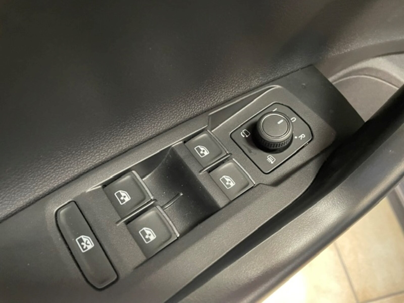 Volkswagen Polo – Bild 11
