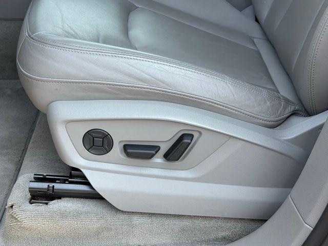 2024 Audi Q7 Premium Plus - Photo 12