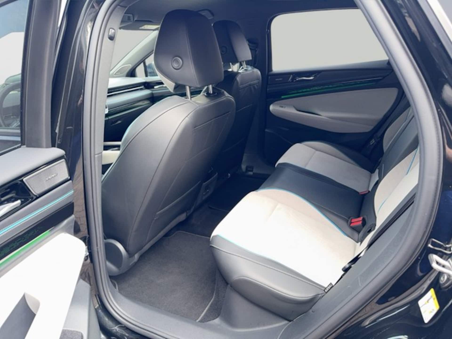 Volkswagen ID.7 Pro