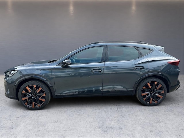 Bild des Autos 3