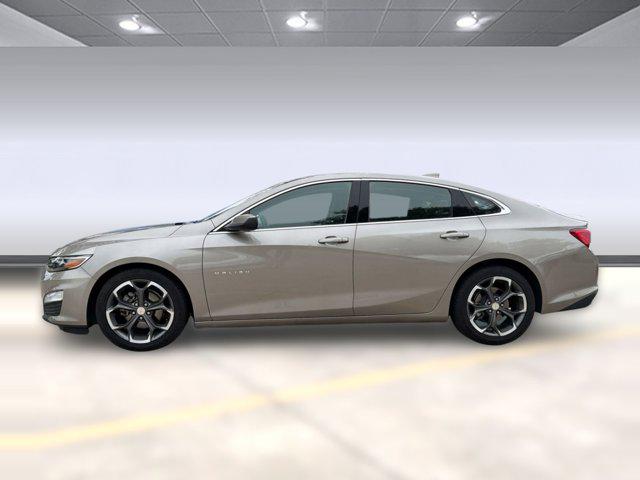 1G1ZD5ST8RF106926