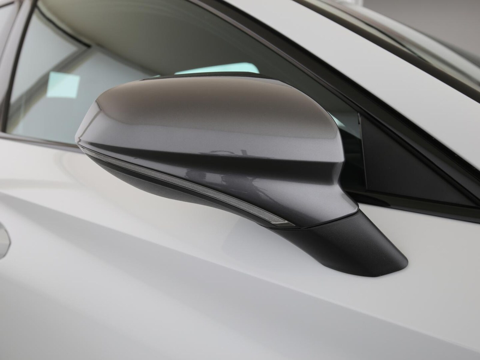 CUPRA Leon – Bild 23