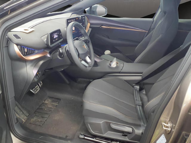 Bild des Autos 3