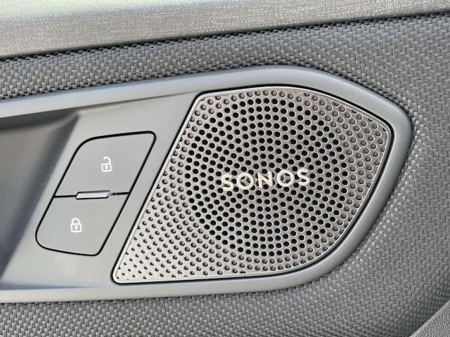 2026 Audi Q3 Base - Photo 33