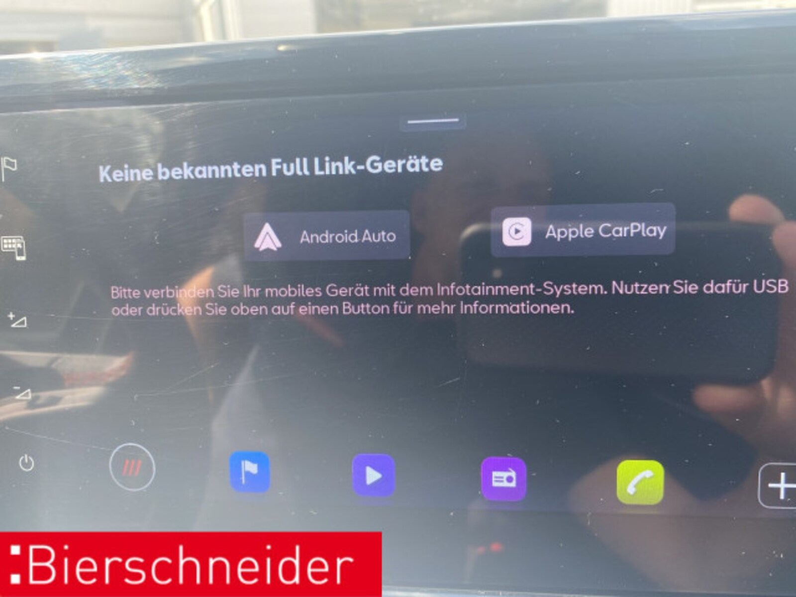 SEAT Arona – Bild 25