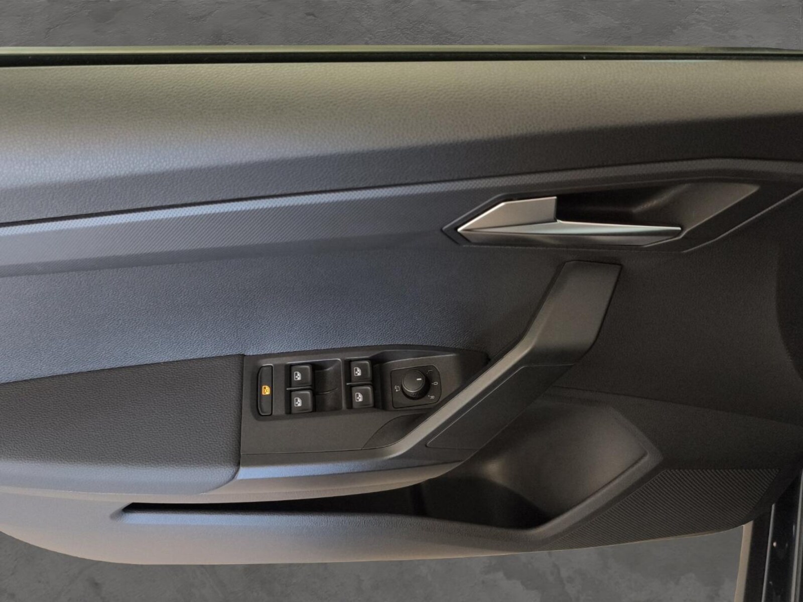 SEAT Arona – Bild 13