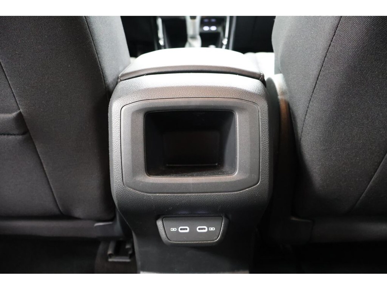 Volkswagen T-Cross – Bild 16