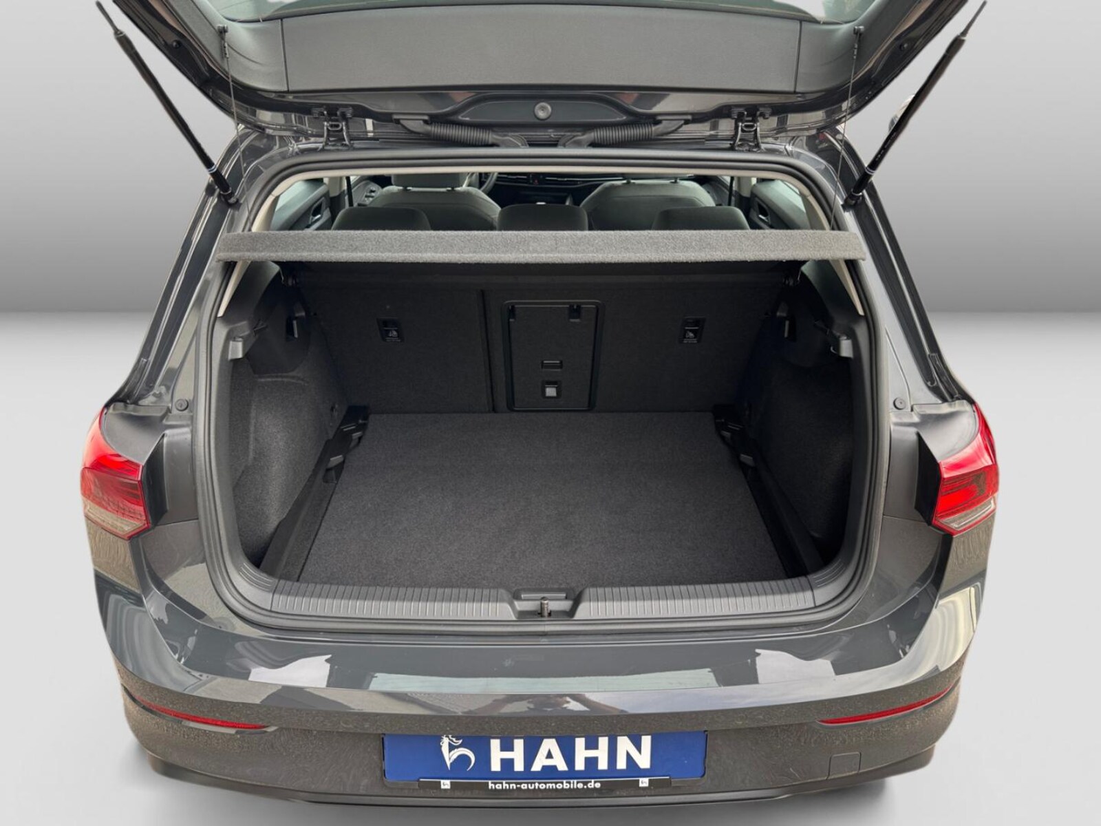 Volkswagen Golf – Bild 11