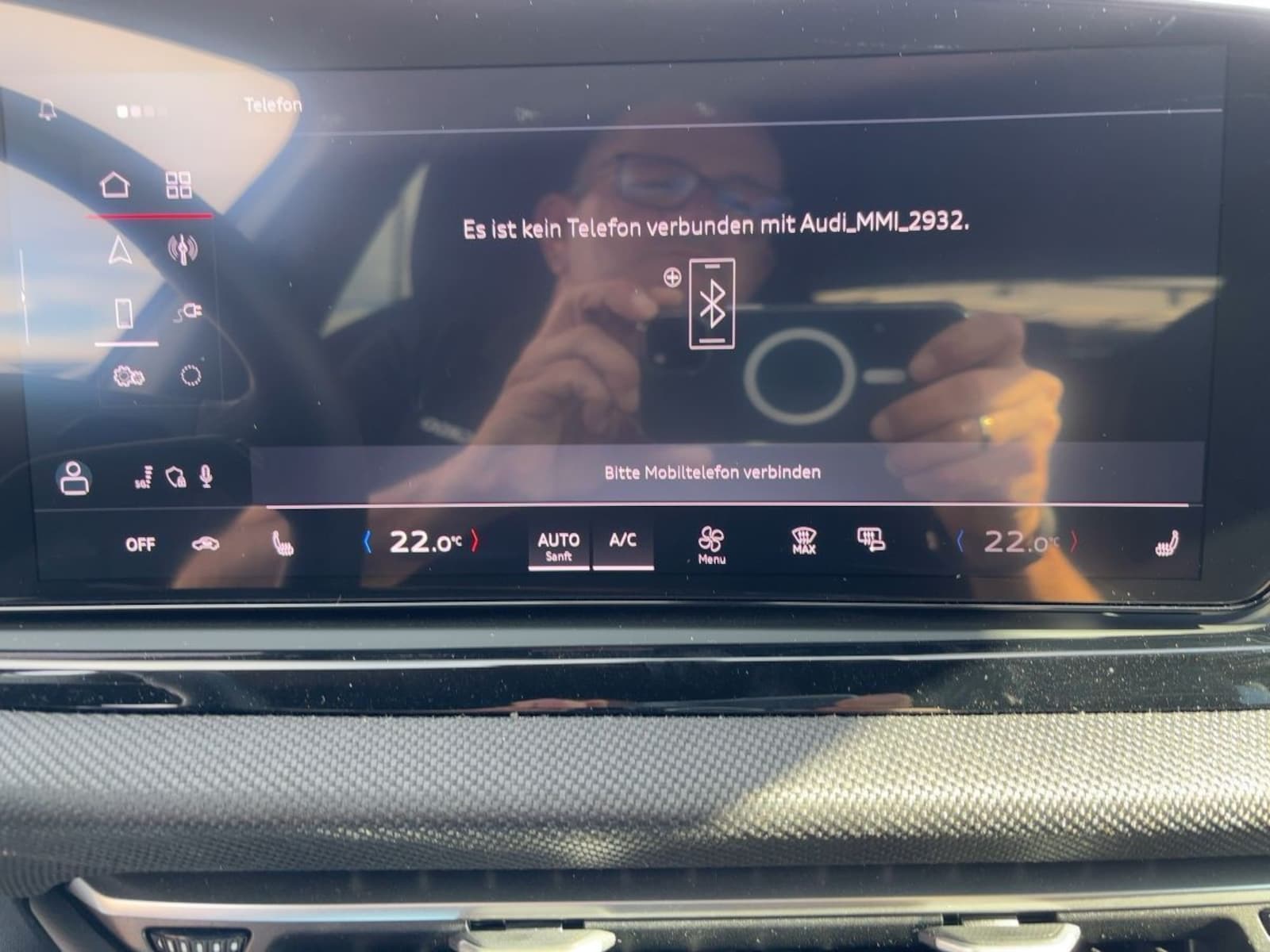 Audi A5 Avant – Bild 10