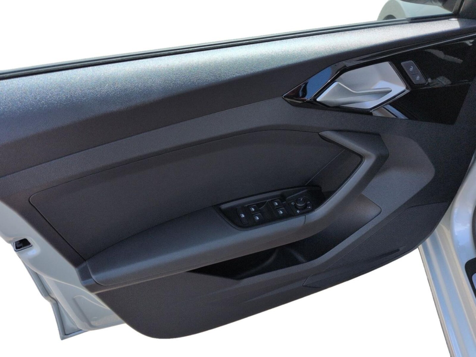 Audi A1 Sportback – Bild 15