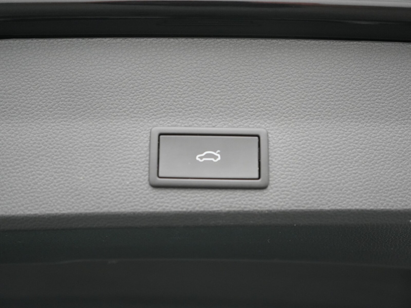 CUPRA Ateca – Bild 14