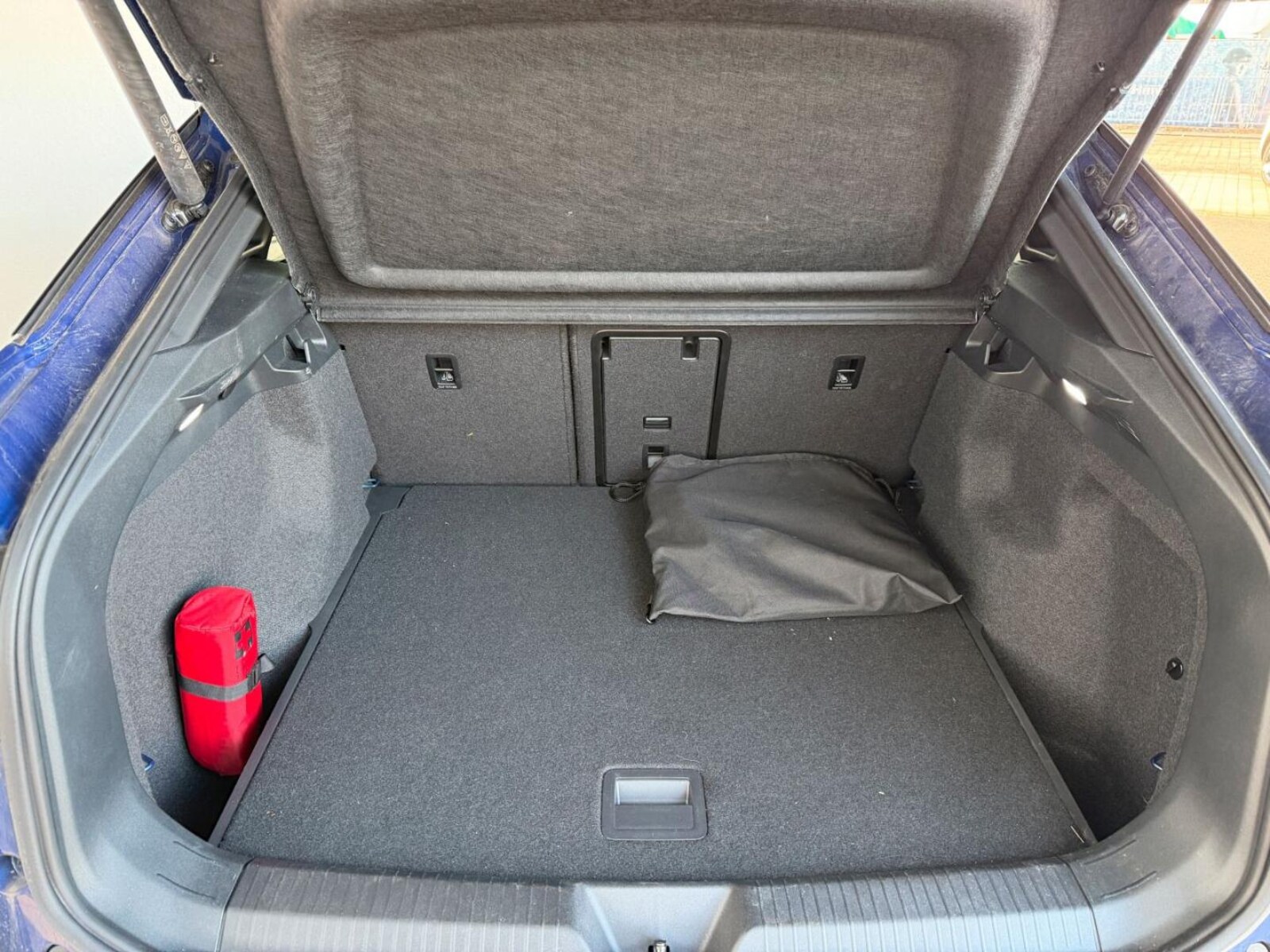 Volkswagen ID.5 – Bild 9