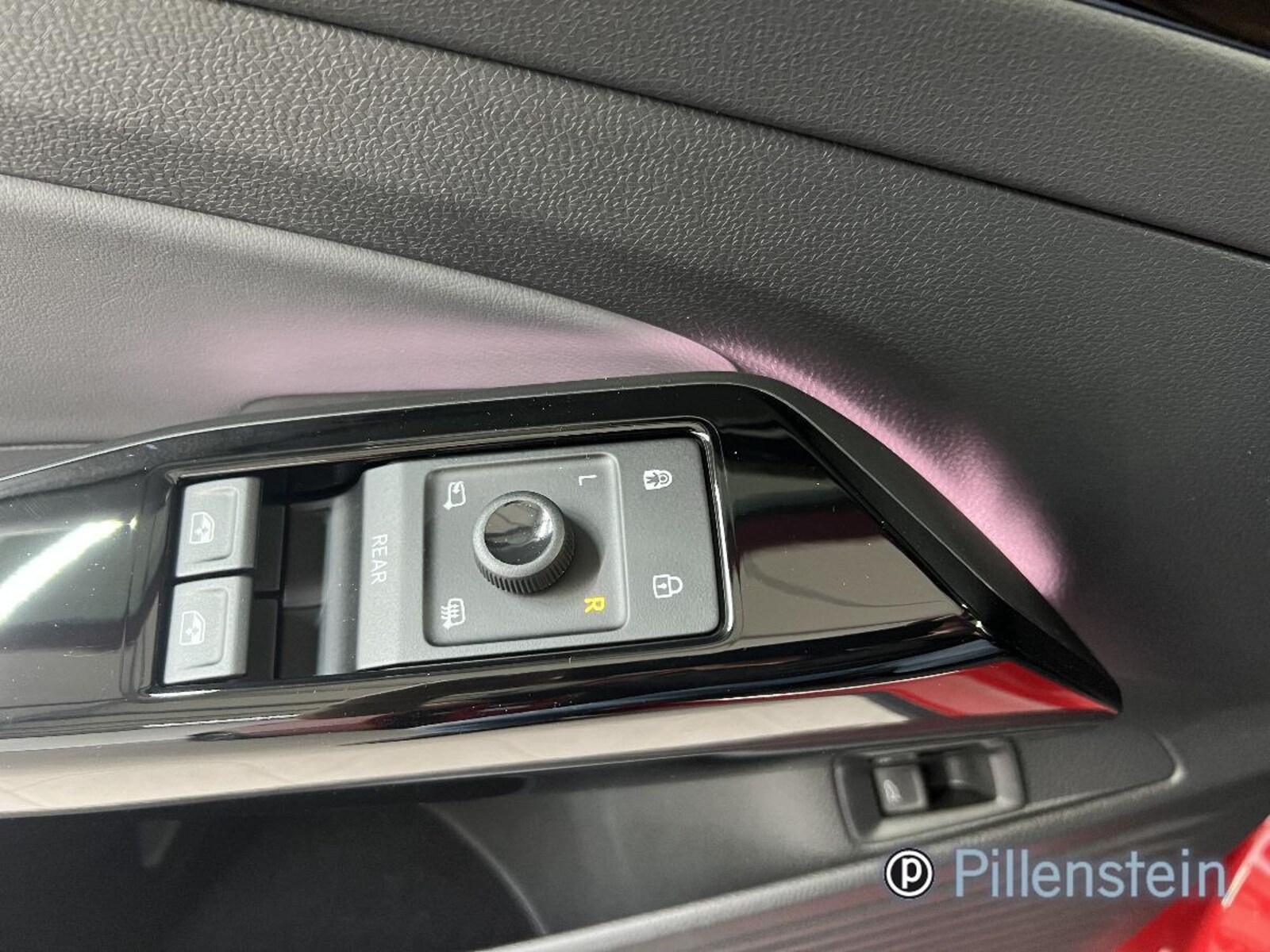 Volkswagen ID.4 – Bild 12
