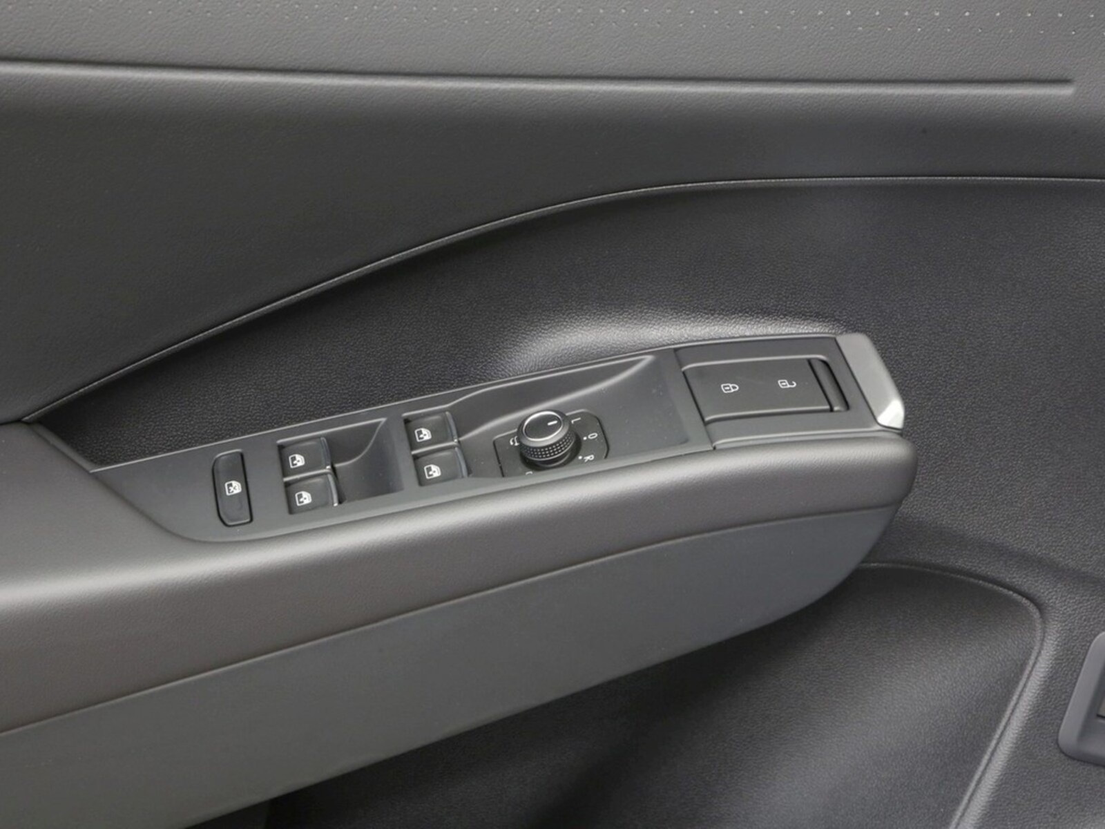 Volkswagen T-Roc – Bild 16