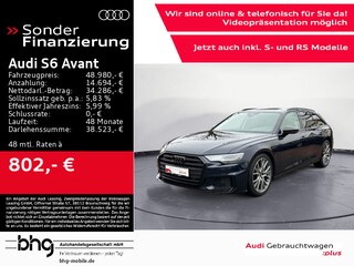 erstes Vorschaubild