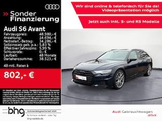 erstes Vorschaubild