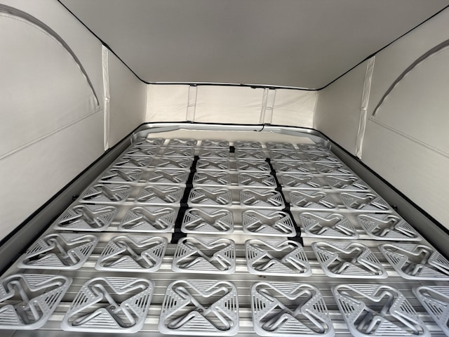 Volkswagen T6.1 California