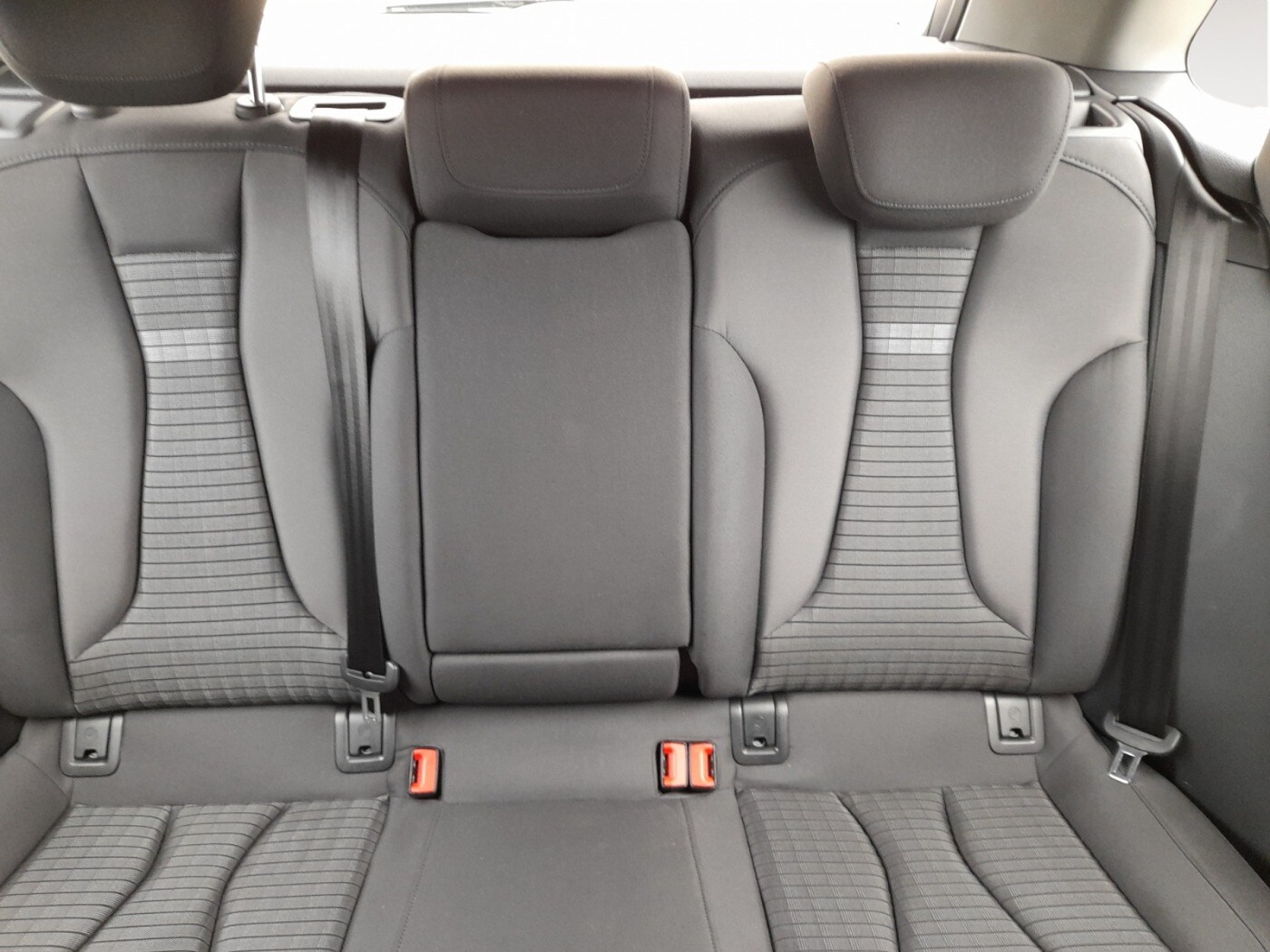 Image about Audi A3 Sportback TFSI e S line 40 TFSI e S tronic