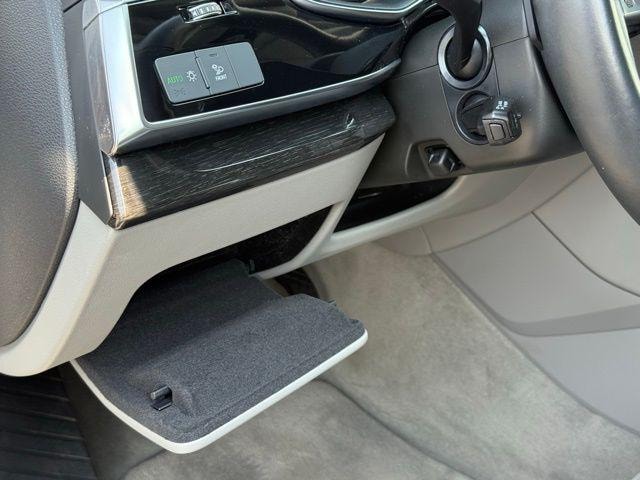 2024 Audi Q7 Premium Plus - Photo 13