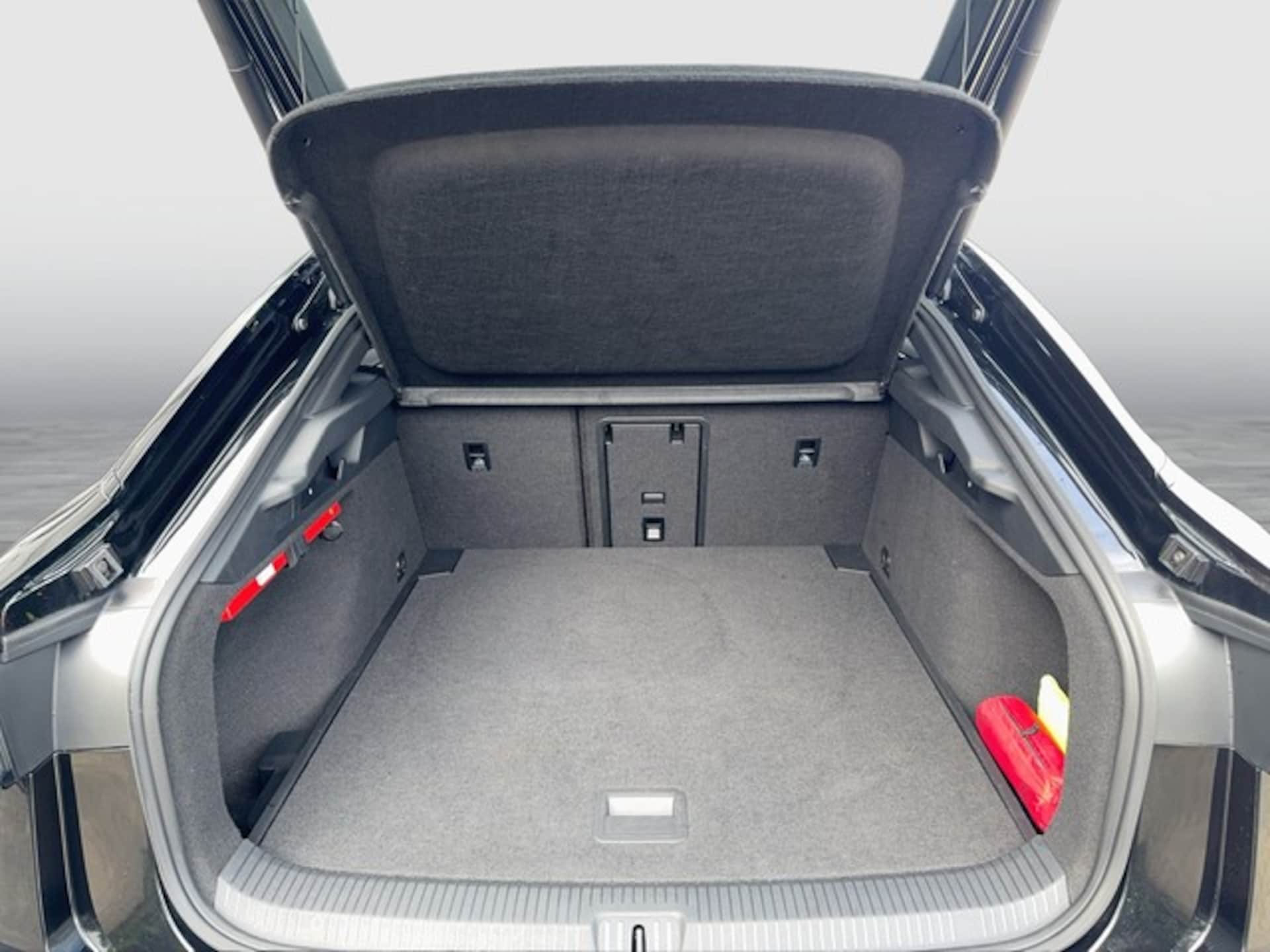 Volkswagen ID.7 Pro