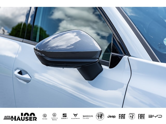 Bild des Autos 7