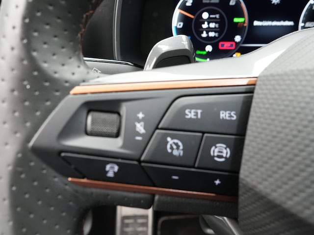 Bild des Autos 8