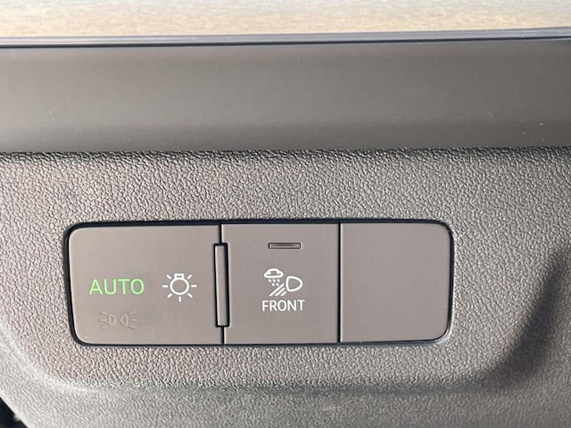 2026 Audi Q3 Base - Photo 34