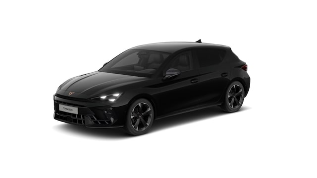 Bild des Autos 3