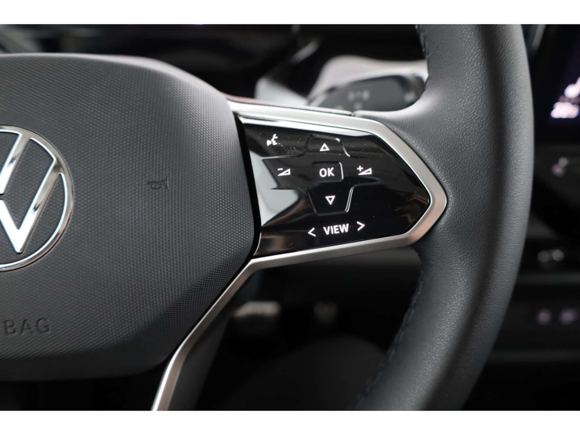 Volkswagen ID. Buzz Pro
