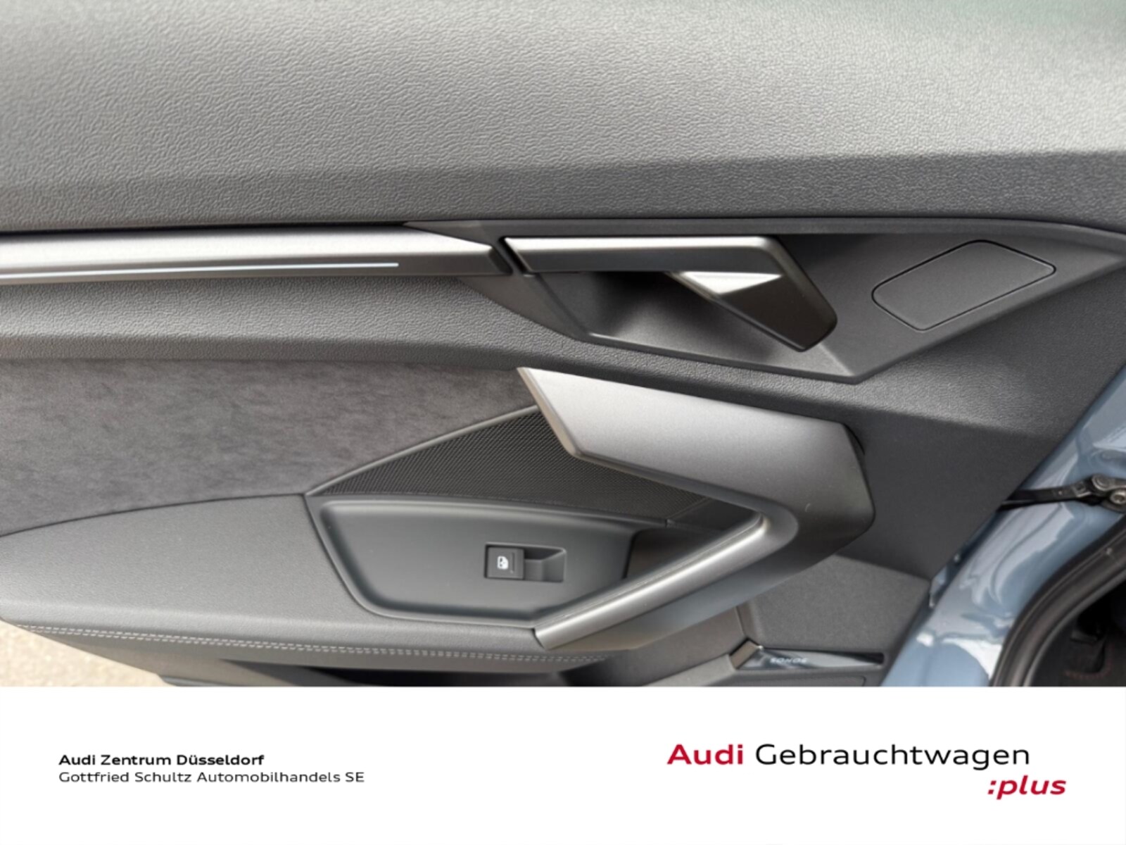 Audi RS 3 Sportback – Bild 15