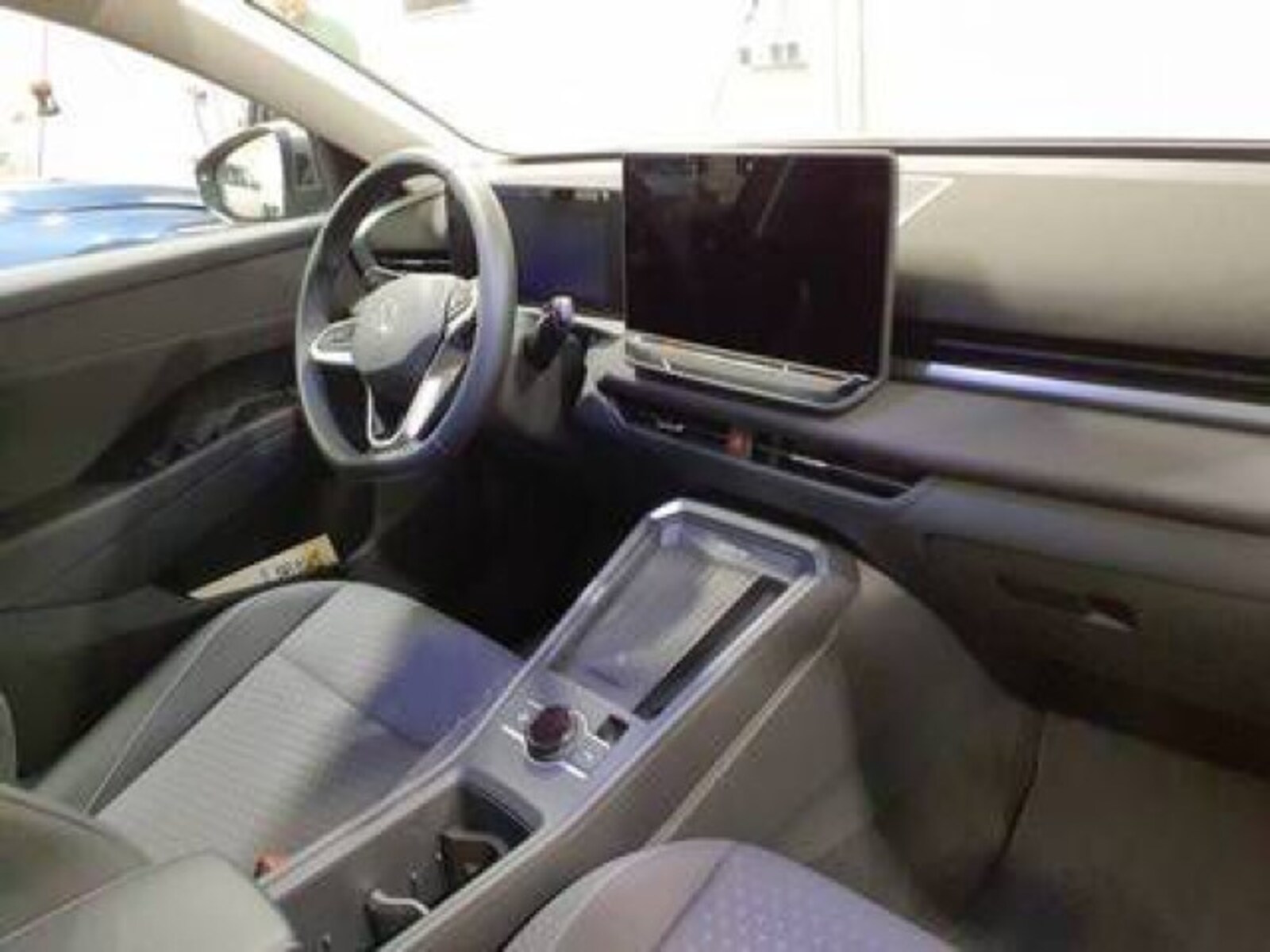 Volkswagen T-Roc – Bild 4