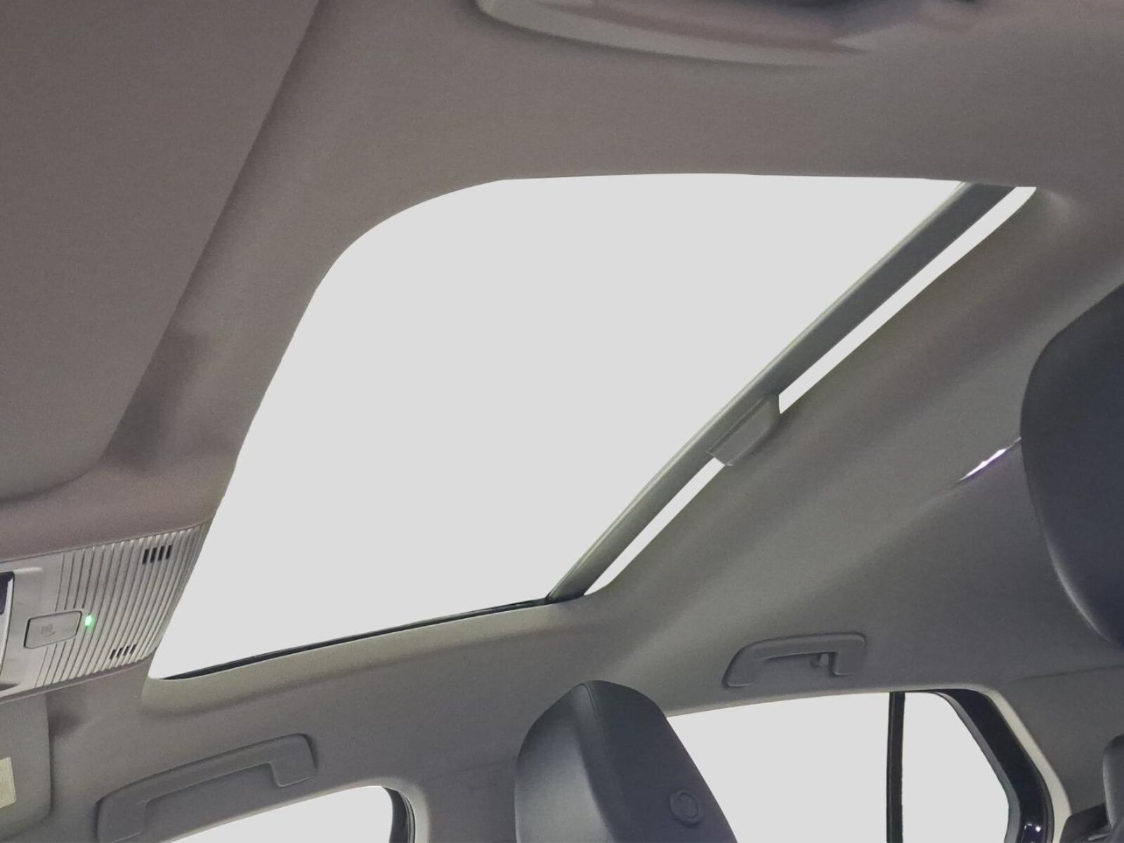 Volkswagen Golf – Bild 18