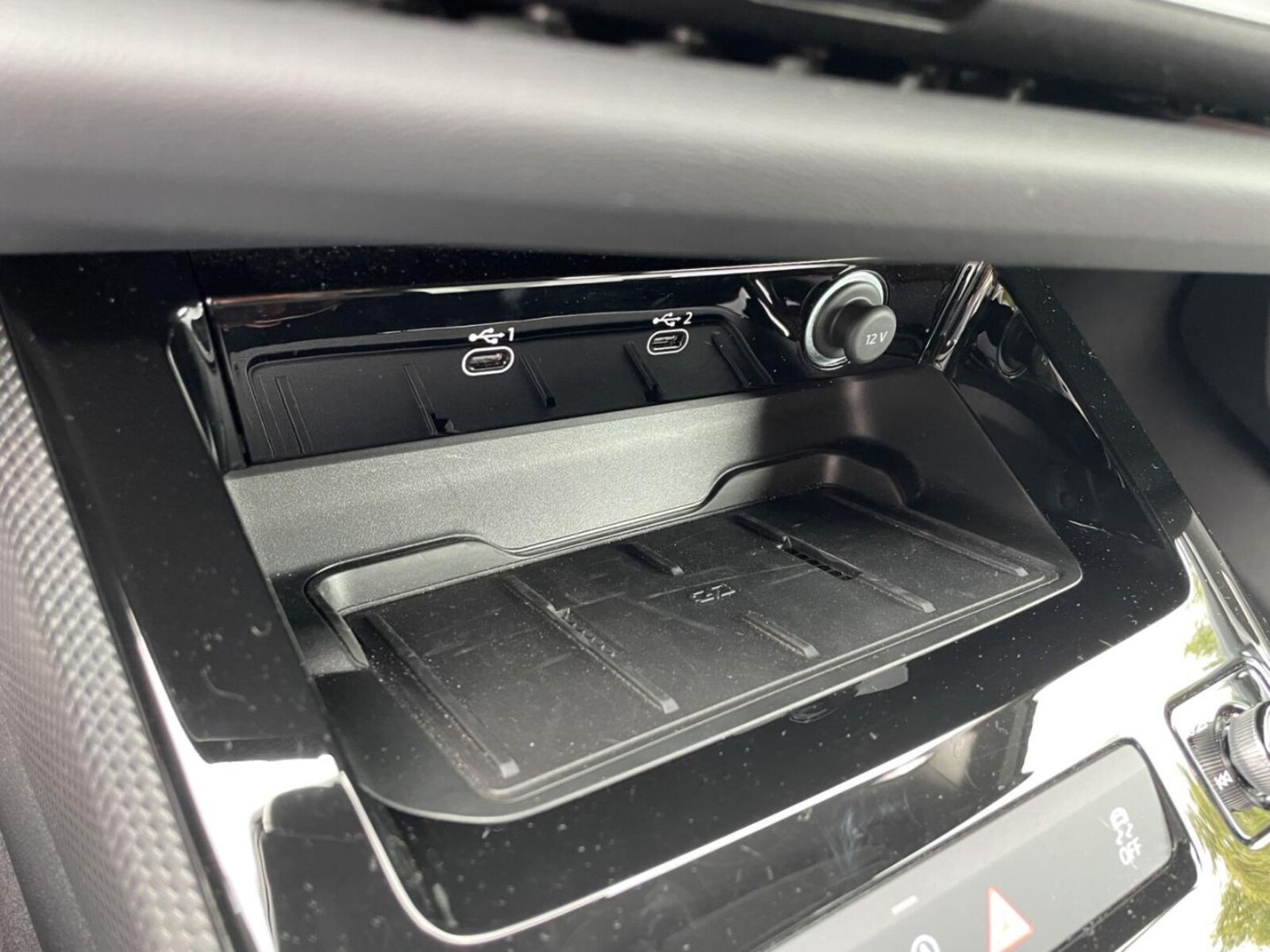 Audi A5 Limousine – Bild 25