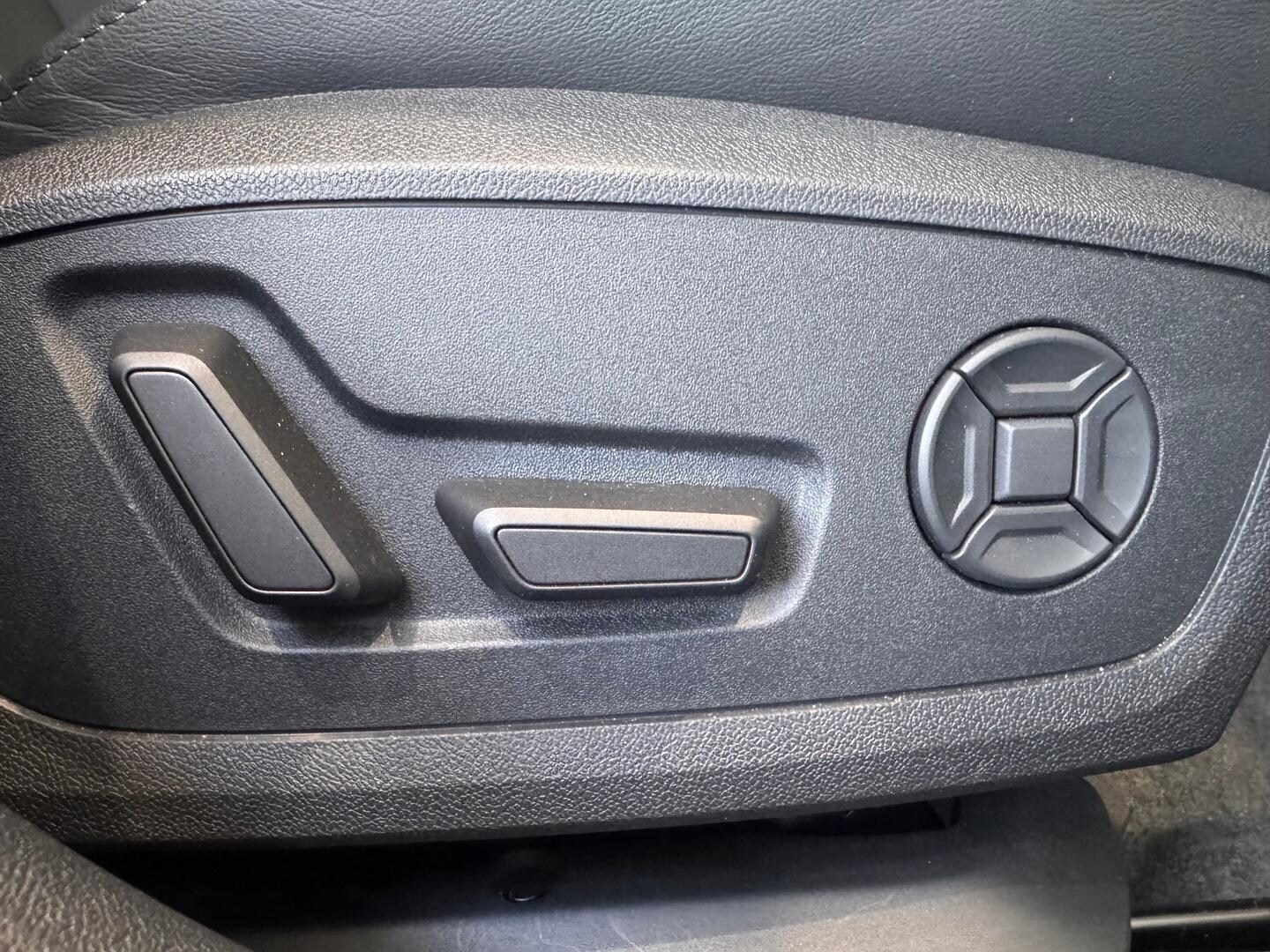 Image about Audi A5 Sedan TFSI e e-hybrid quattro 270 kW S tronic