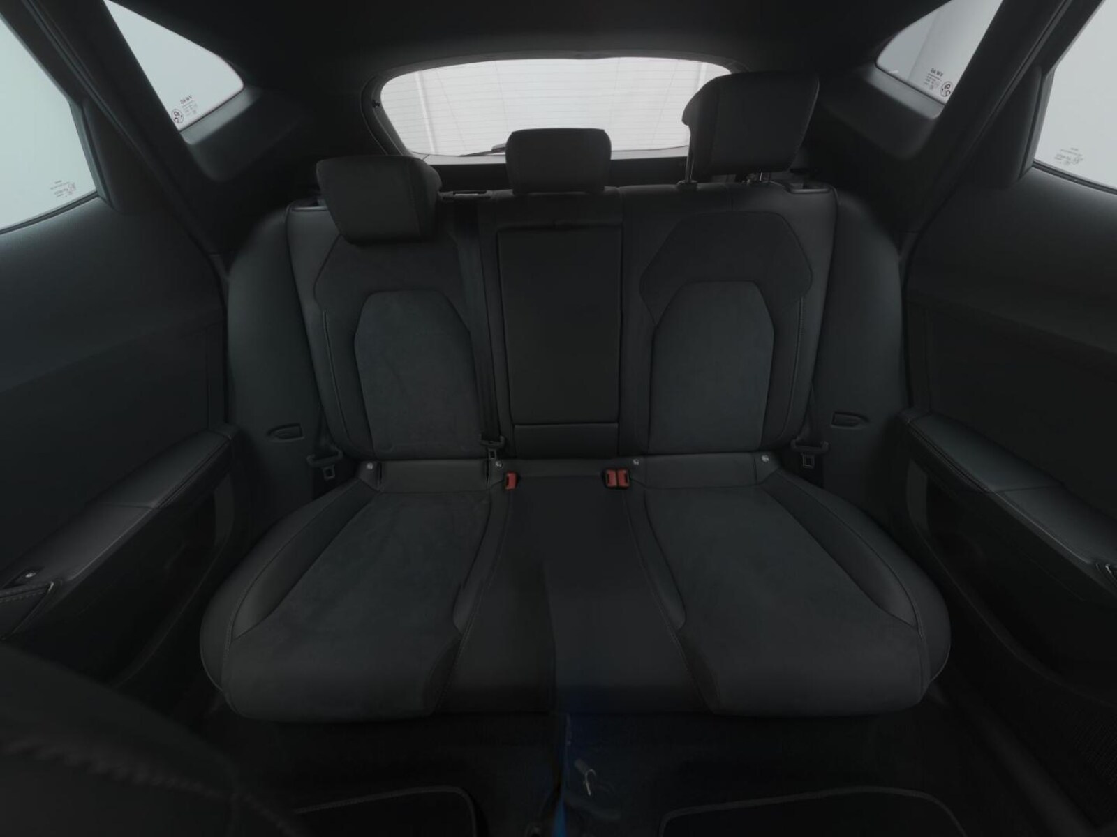 CUPRA Formentor – Bild 5