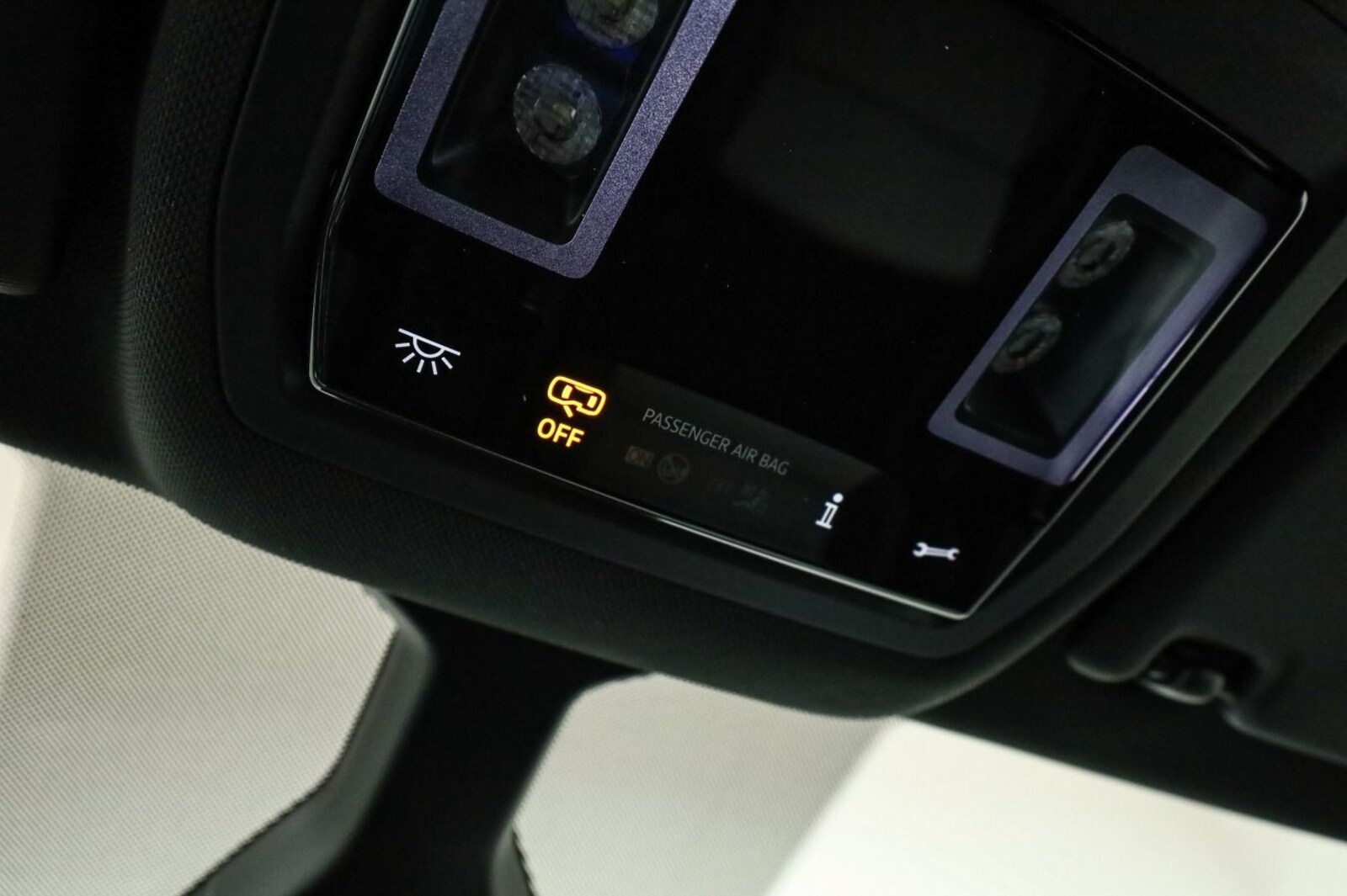 Volkswagen ID.3 – Bild 18