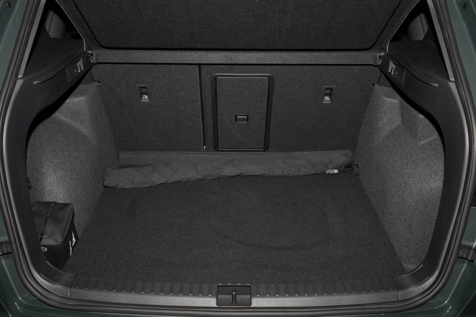 CUPRA Ateca – Bild 18