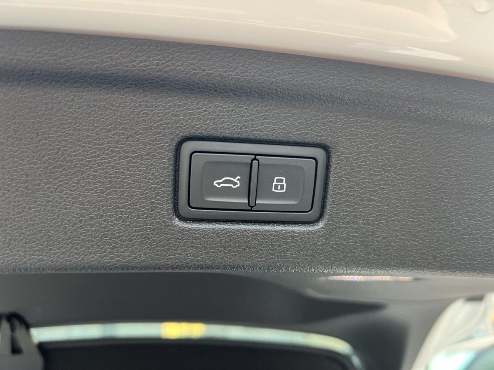 Audi A5 Sportback – Bild 16