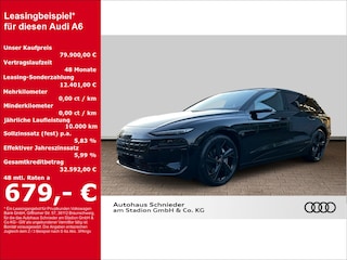 erstes Vorschaubild