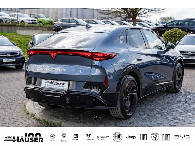 Bild des Autos 5