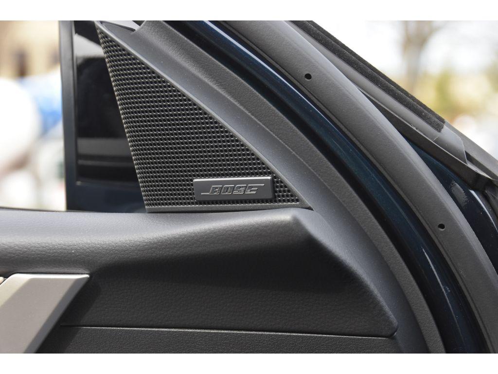 2025 Mazda CX-90 Premium Sport - Photo 39
