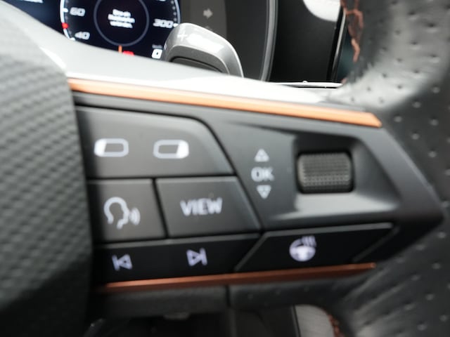 Bild des Autos 9