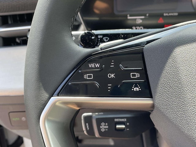 2026 Audi Q3 Base - Photo 35