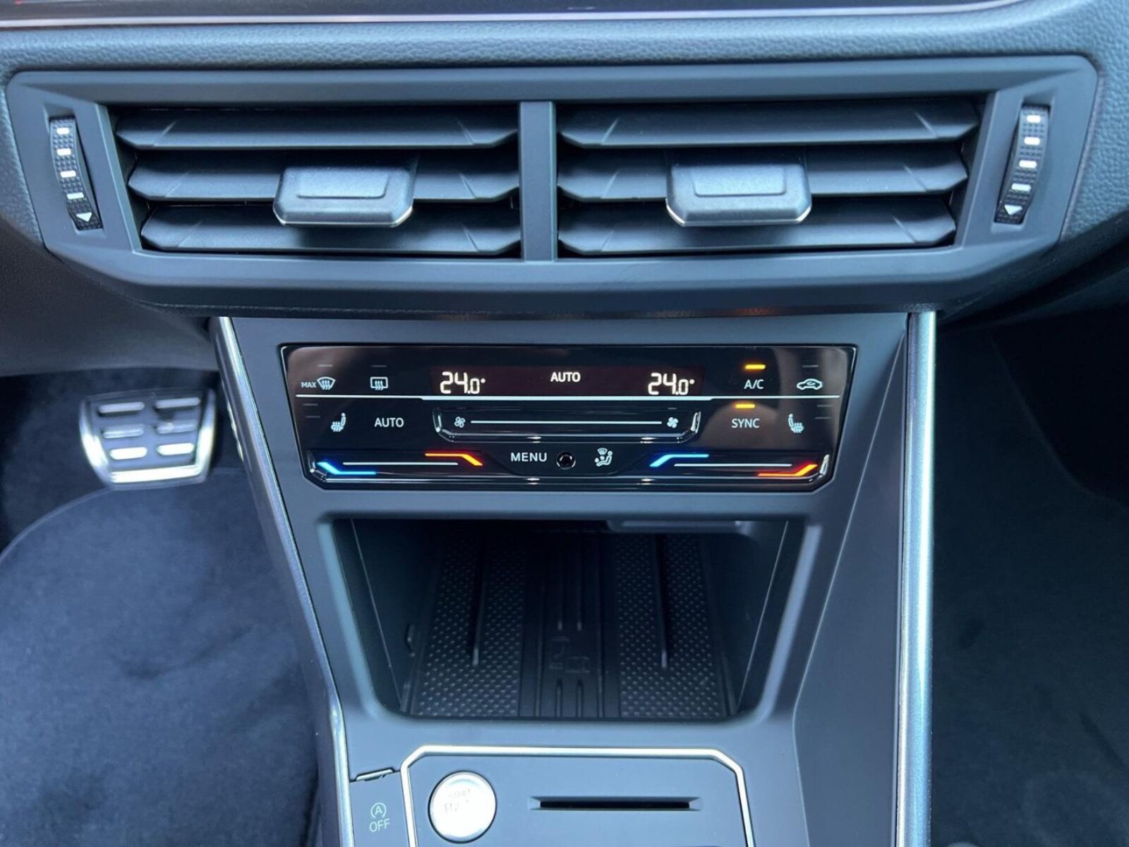 Volkswagen Polo – Bild 16