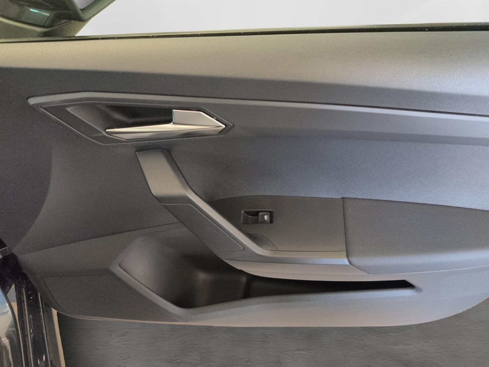 SEAT Arona – Bild 22