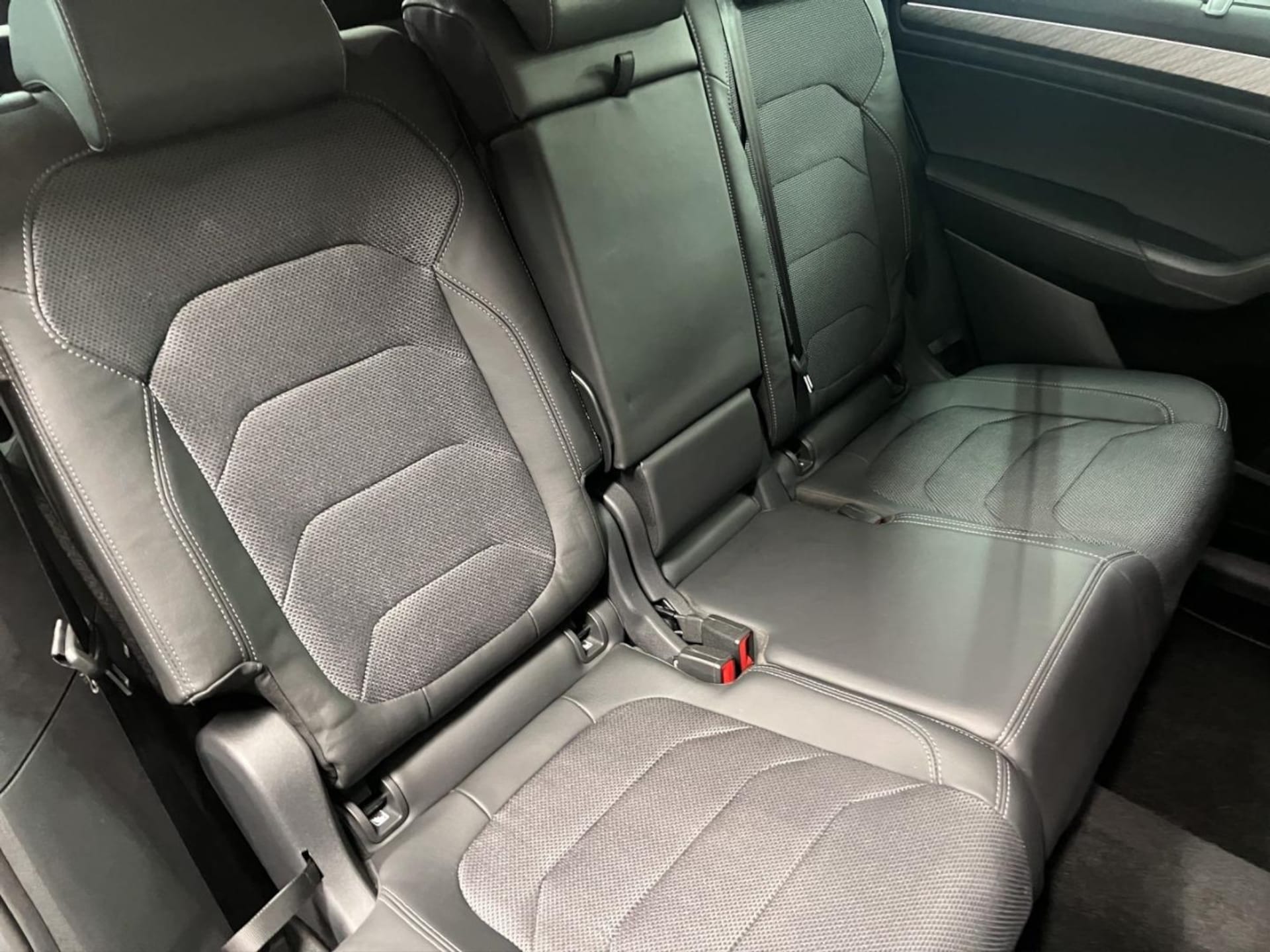 Skoda Kodiaq Style