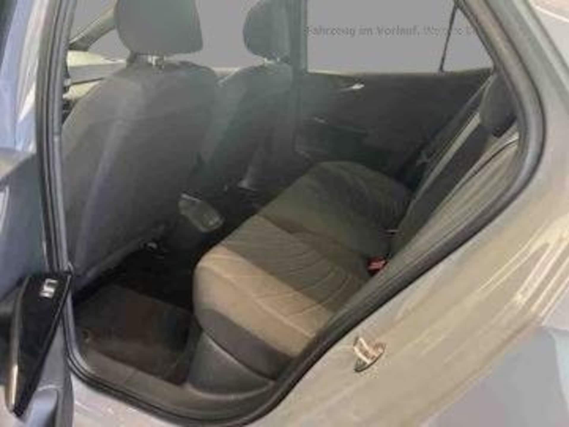 Volkswagen ID.3 Pro